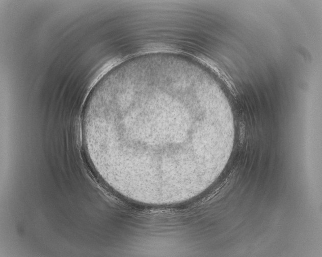 X0000115351274200912151329