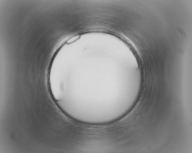 X0000115351277200912151329