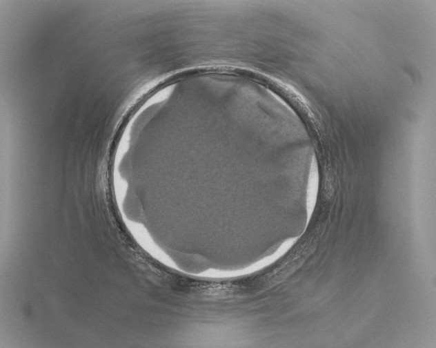 X0000115351279200912151329