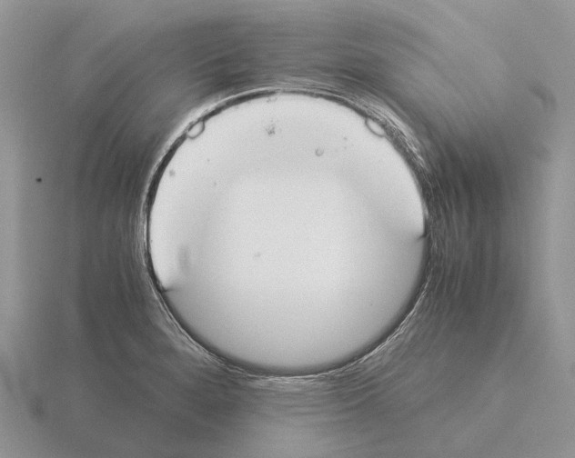 X0000115351280200912151329