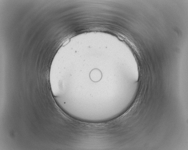 X0000115351281200912151329