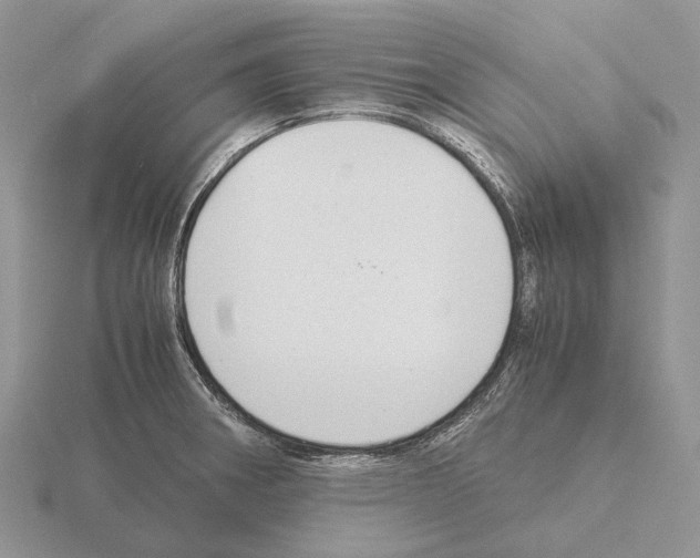 X0000115351282200912151328