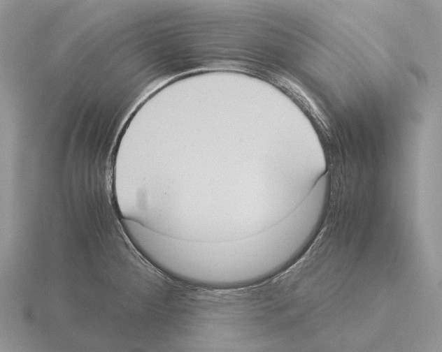 X0000115351284200912151328