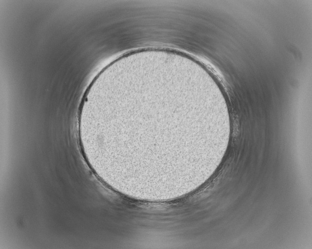 X0000115351287200912151328