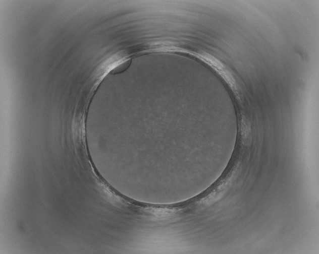 X0000115351289200912151328