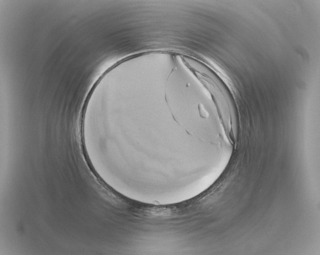 X0000115351291200912151328