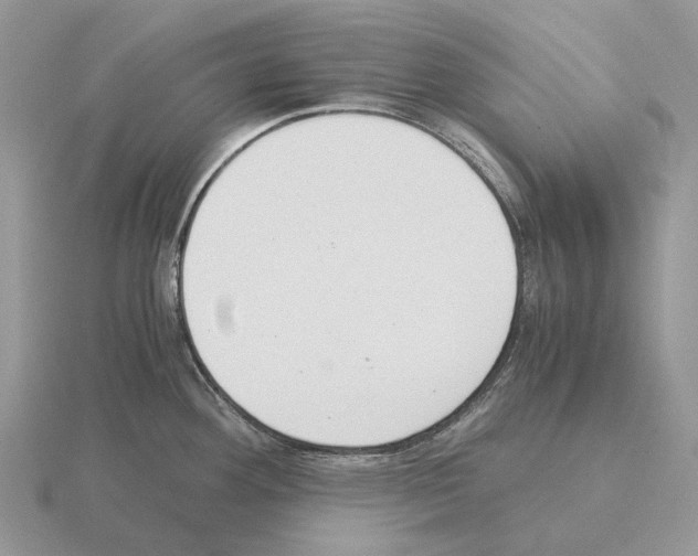 X0000115351292200912151328