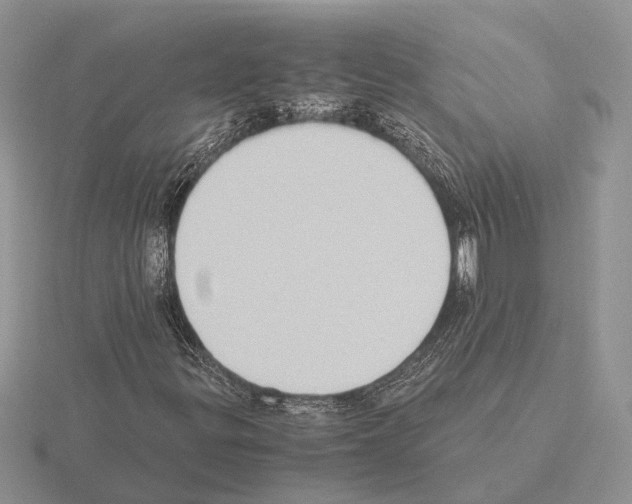 X0000115351299200912151328