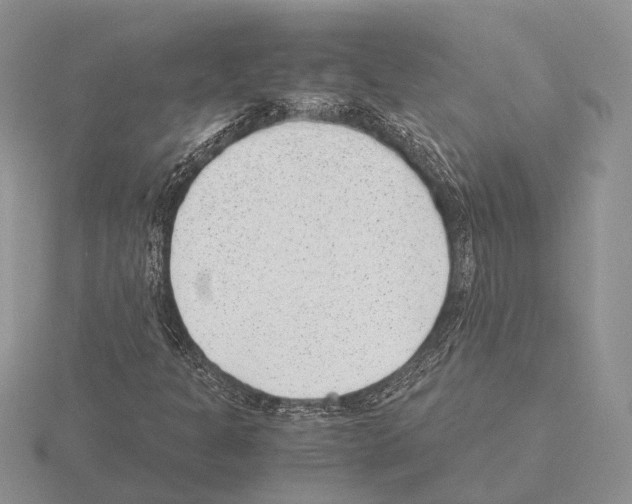 X0000115351301200912151328