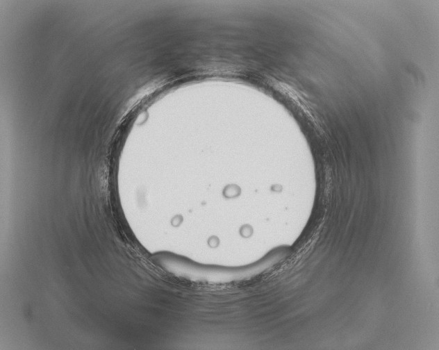 X0000115351307200912151328