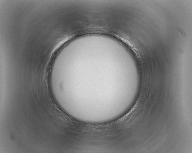 X0000115351309200912151328