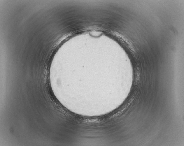 X0000115351313200912151328