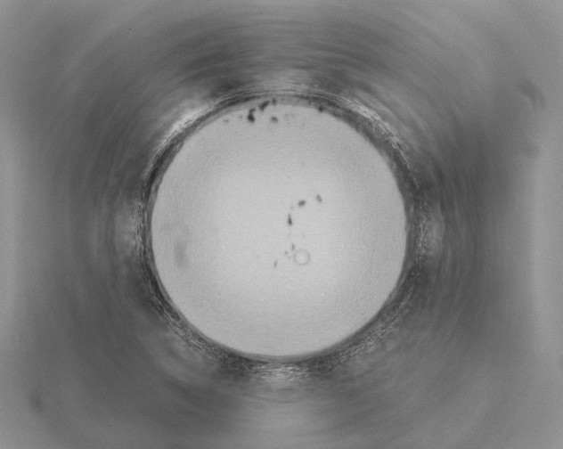 X0000115351314200912151328