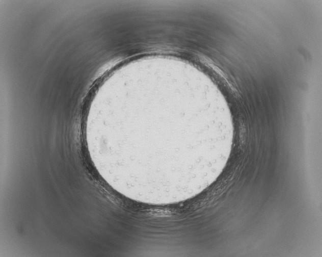 X0000115351315200912151328