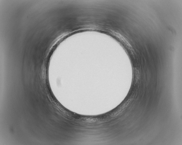 X0000115351318200912151328