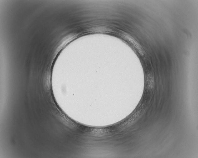 X0000115351322200912151328