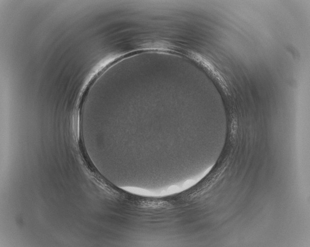 X0000115351323200912151328