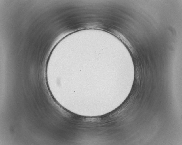 X0000115351339200912151328