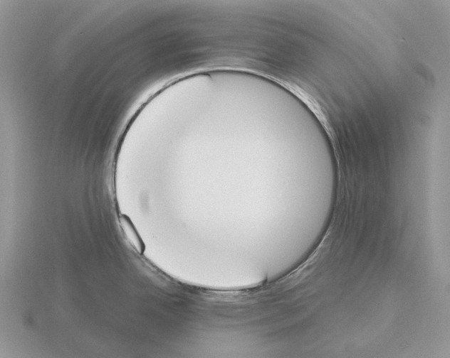 X0000115351342200912151328