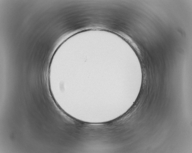 X0000115351343200912151328