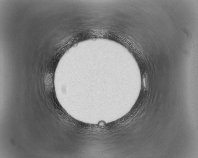 X0000115351347200912151328