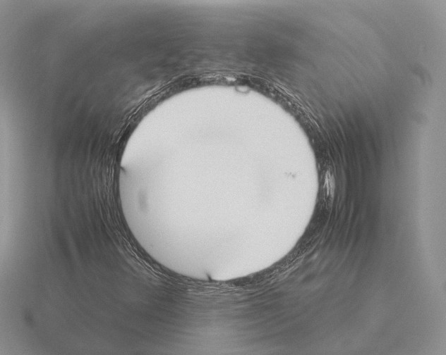 X0000115351348200912151328