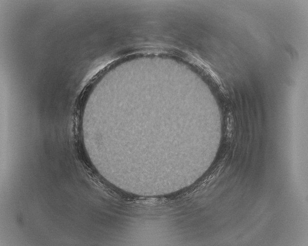 X0000115351352200912151328