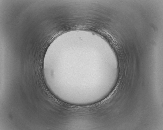 X0000115351353200912151328