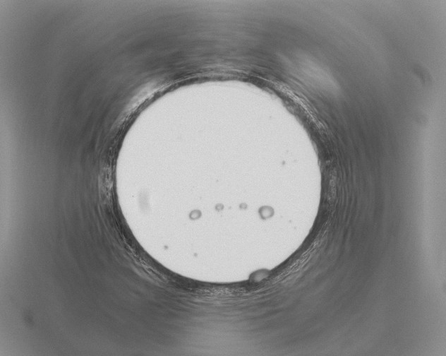 X0000115351355200912151328