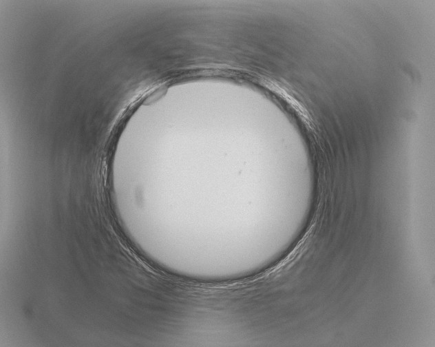 X0000115351357200912151328