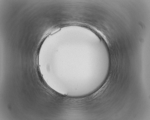 X0000115351365200912151327