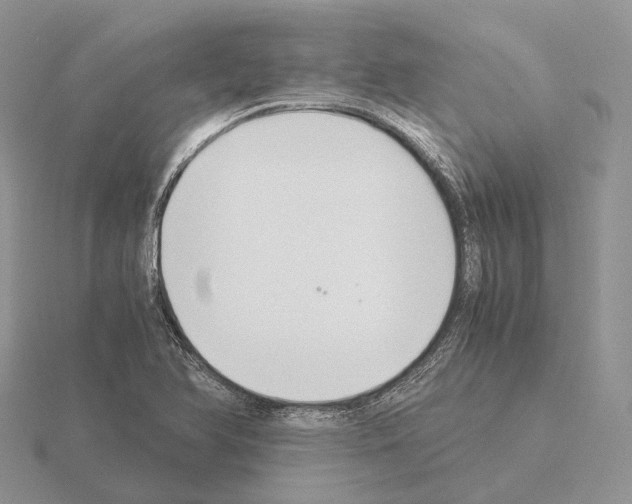 X0000115351366200912151327