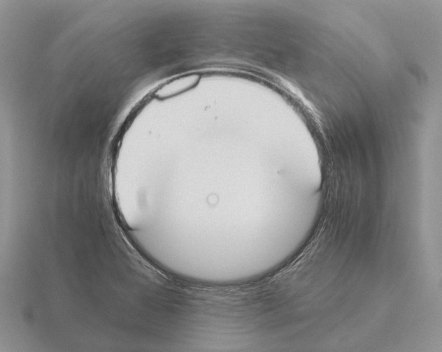 X0000115351368200912151327