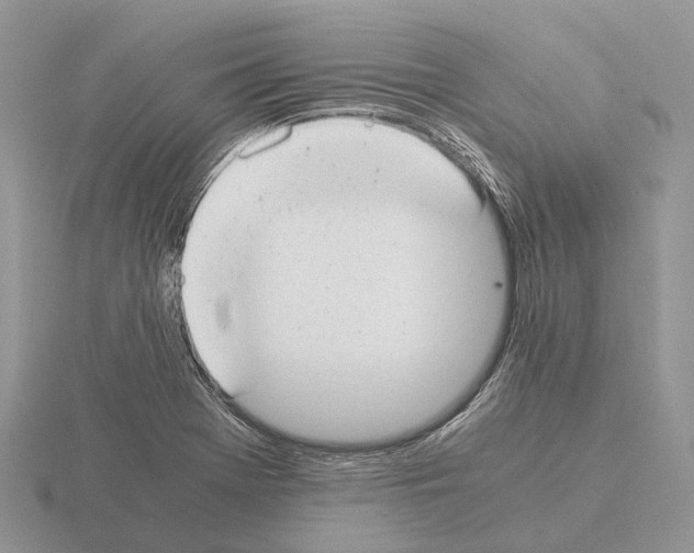 X0000115351369200912151327