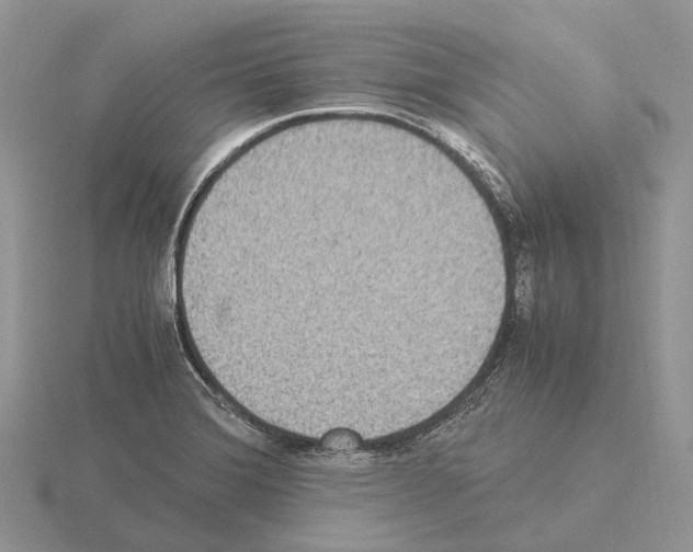 X0000115351372200912151327