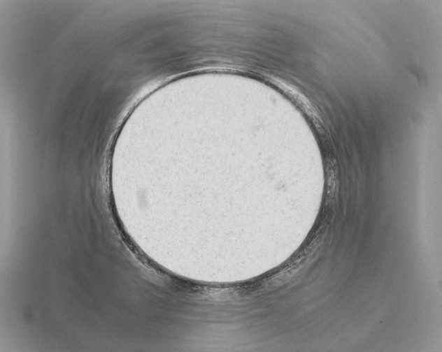 X0000115351375200912151327