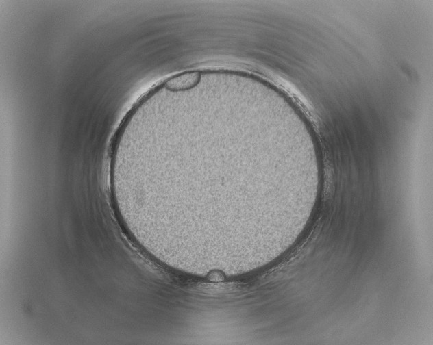 X0000115351376200912151327