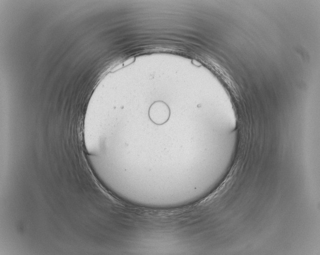 X0000115351377200912151327