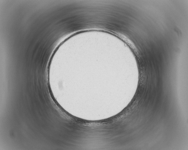 X0000115351380200912151327