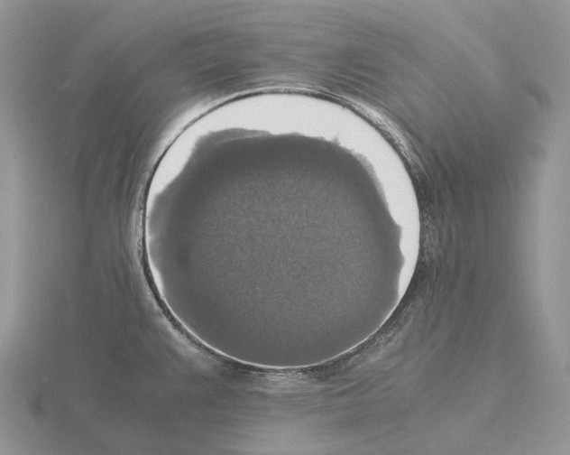 X0000115351383200912151327