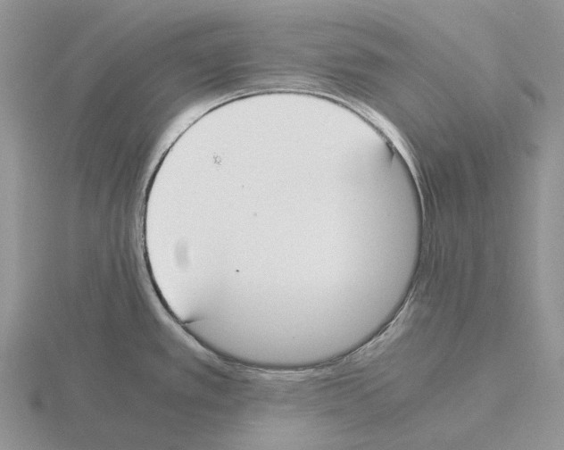 X0000115351389200912151327