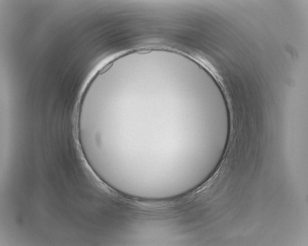 X0000115351392200912151327