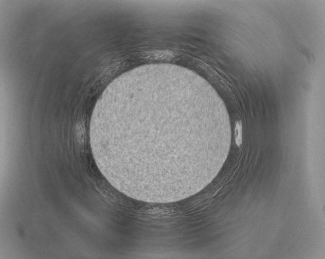 X0000115351395200912151327