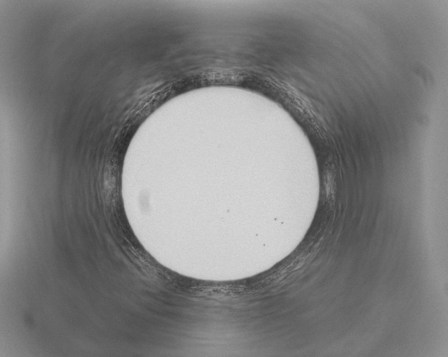 X0000115351396200912151327