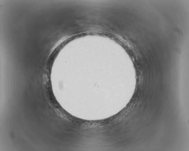 X0000115351400200912151327