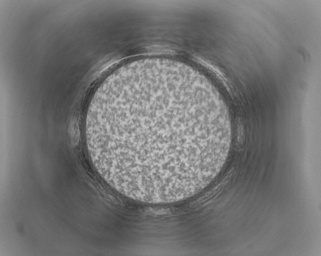 X0000115351407200912151327