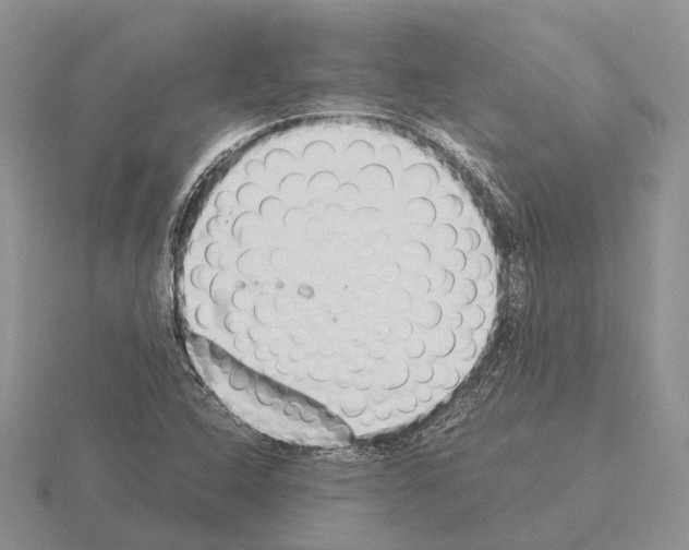 X0000115351408200912151327