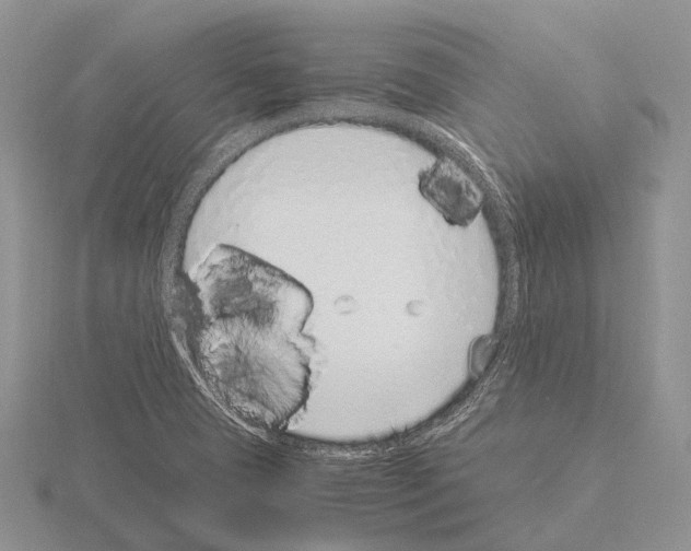 X0000115351409200912151327