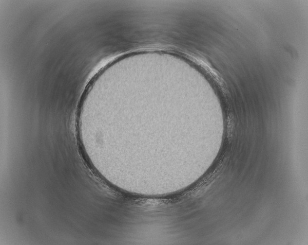 X0000115351412200912151327