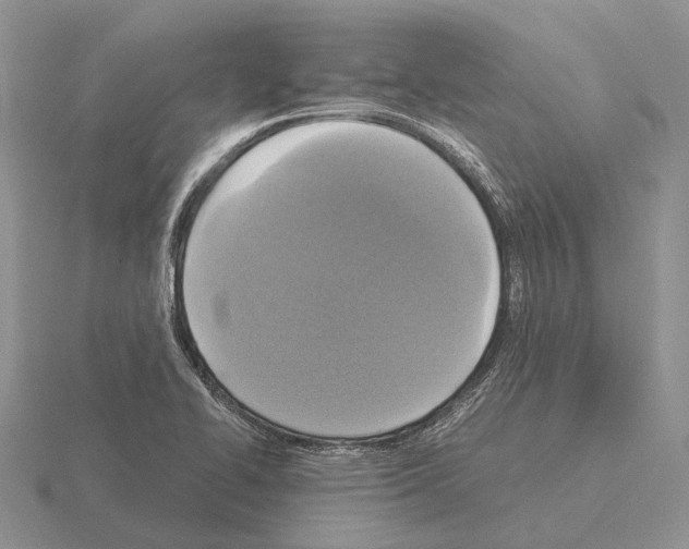 X0000115351414200912151327